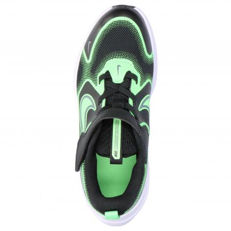 Nike Kinder Laufschuhe Mystic Fly Little Kids  S HM4400 