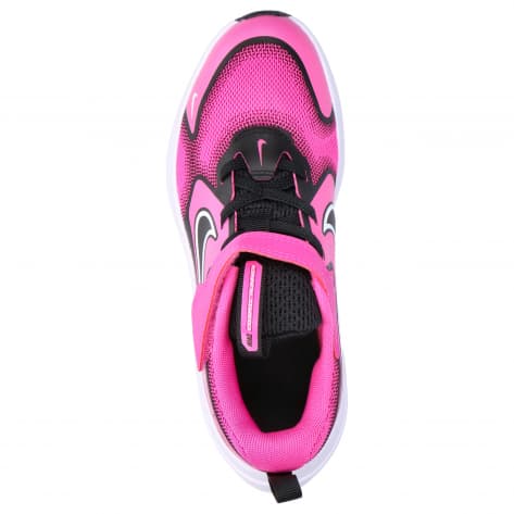 Nike Kinder Laufschuhe Mystic Fly Little Kids  S HM4400 