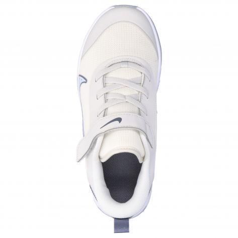 Nike Kinder Hallenschuhe Omni Multi-Court DM9026 