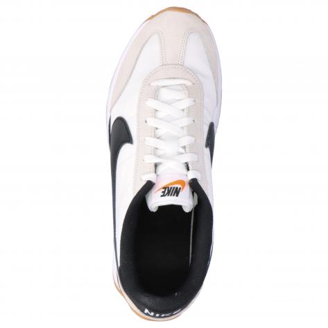 Nike Herren Sneaker Pacific Men s Shoes HQ2052-100 45 White/Black-Platinum Tint | 45