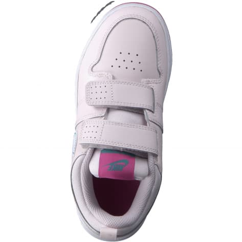 Nike Kinder Sneaker Pico 5 AR4161 