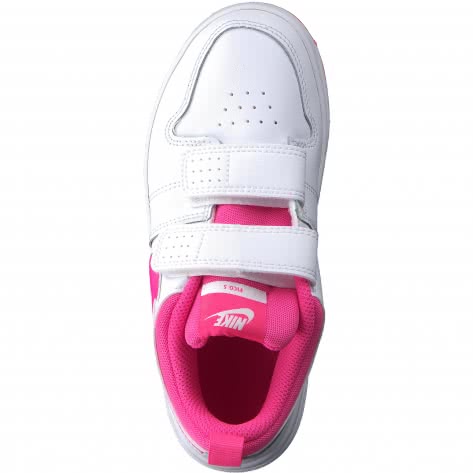 Nike Kinder Sneaker Pico 5 AR4161 