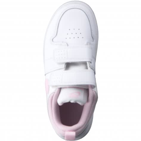 Nike Kinder Sneaker Pico 5 AR4161 