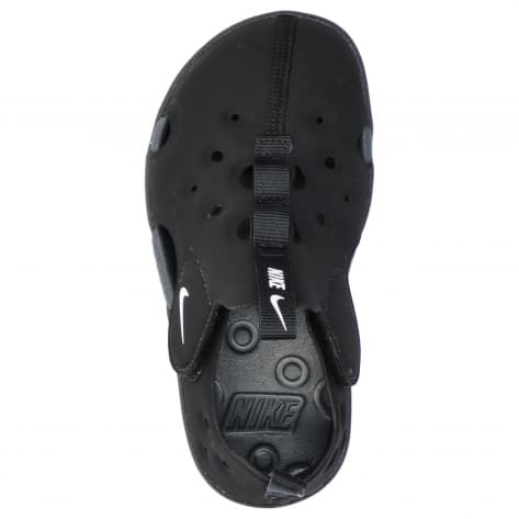 Nike Kinder Sandale Sunray Protect 4 Baby/Tod HF6278 