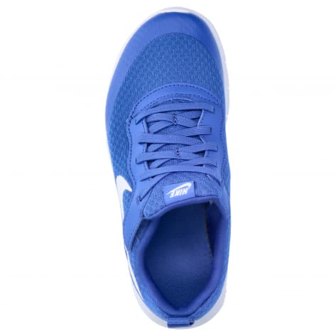 Nike Kinder Sneaker Tanjun EasyOn (PS) DX9042 