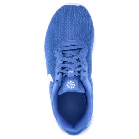 Nike Kinder Sneaker Tanjun Go (GS) DX9041 