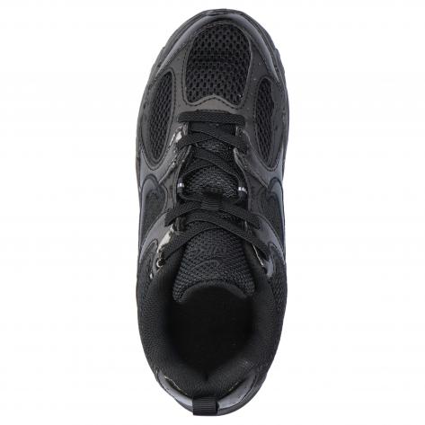 Nike Kinder Sneaker V5 RNR (PS) HQ6412 
