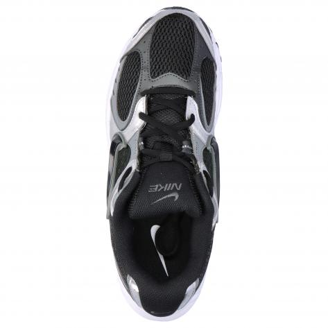 Nike Herren Sneaker V5 RNR HJ5228 