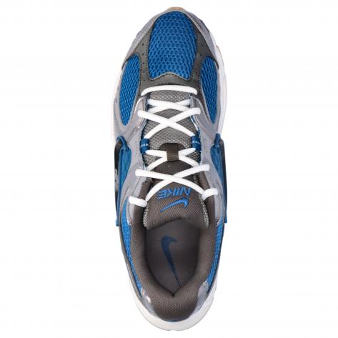 Nike Herren Sneaker V5 RNR HJ5228 