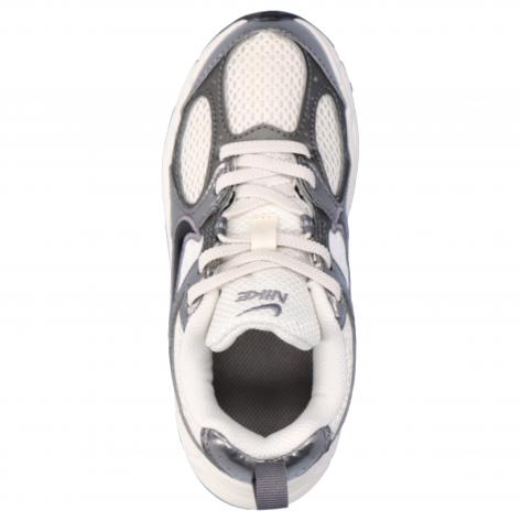 Nike Kinder Sneaker V5 RNR (PS) HQ6412 