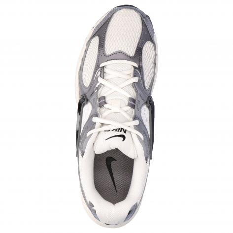 Nike Herren Sneaker V5 RNR HJ5228 