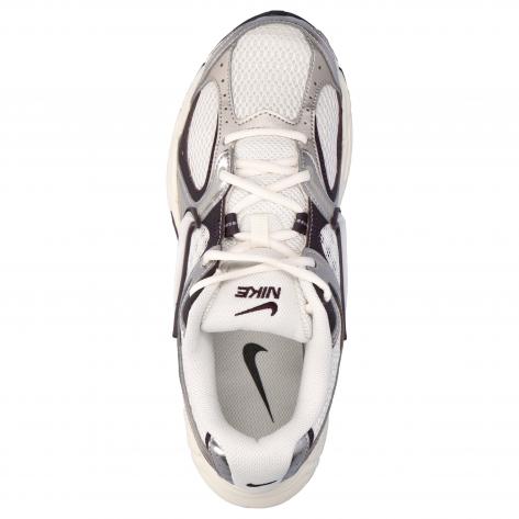 Nike Herren Sneaker V5 RNR HJ5228 