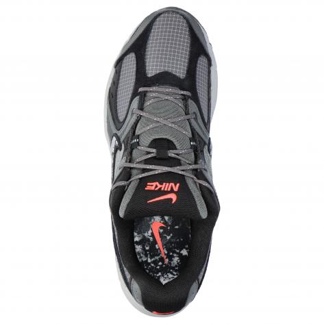 Nike Herren Sneaker V5 RNR SE IM6769 