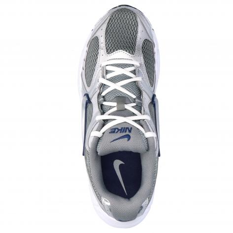 Nike Herren Sneaker V5 RNR HJ5228 