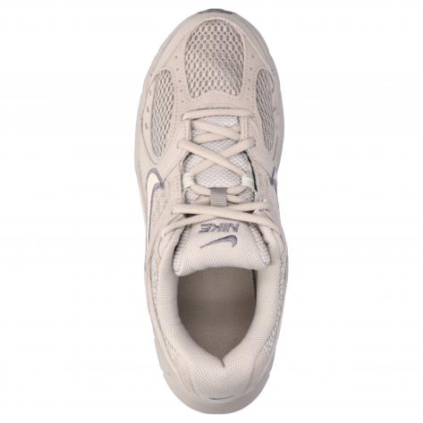 Nike Kinder Sneaker V5 RNR Suede (GS) IO1644 