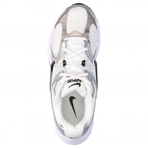 Nike Herren Sneaker V5 RNR HJ5228 