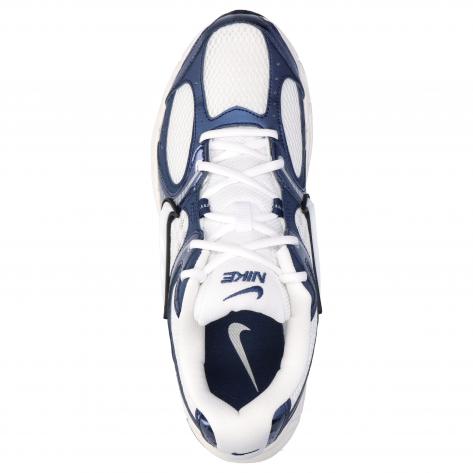 Nike Herren Sneaker V5 RNR HJ5228 
