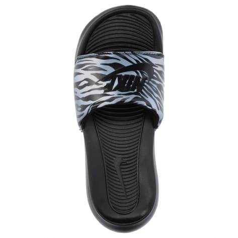 Badeschlappen damen nike shop