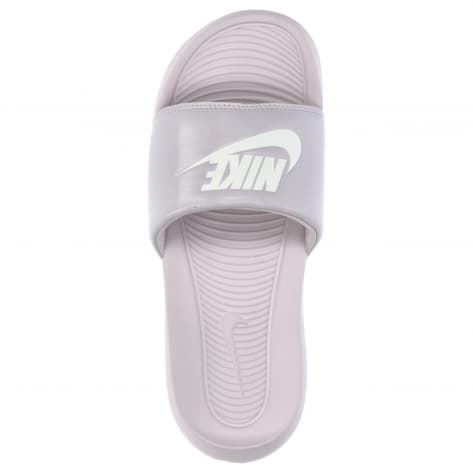 Nike Damen Victori One Badeschlappen CN9677 