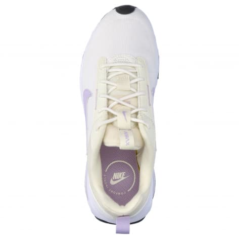 Nike Damen Sneaker Air Max INTRLK Lite DX3705 