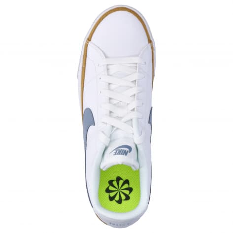 Nike Damen Sneaker Court Legacy Next Nature DH3161 