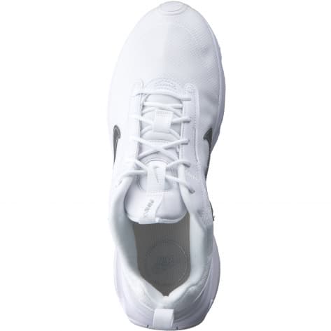 Nike Damen Sneaker Air Max INTRLK Lite DV5695 