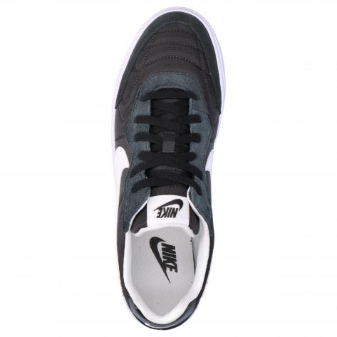 Nike Herren Sneaker NSW Tiempo Trainer 644843 