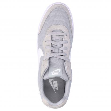 Nike Herren Sneaker NSW Tiempo Trainer 644843 