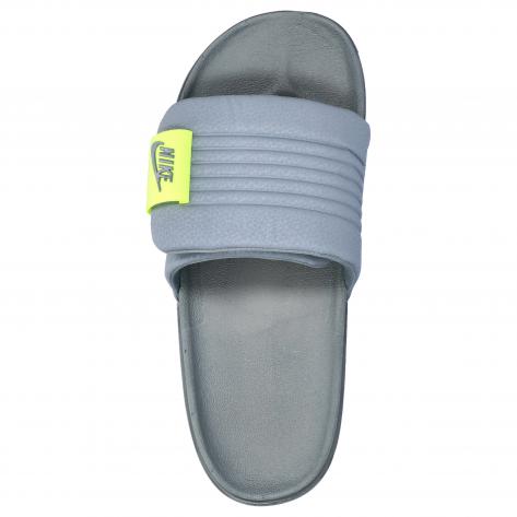 Nike Herren Badeschlappen Offcourt Adjust DQ9624 