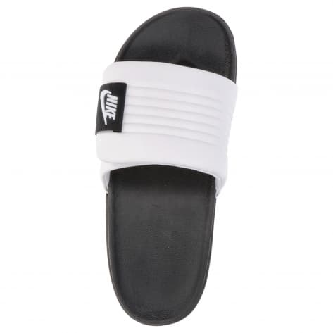 Nike Herren Badeschlappen Offcourt Adjust DQ9624 