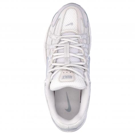Nike Damen Sneaker P-6000 SE IF1756 