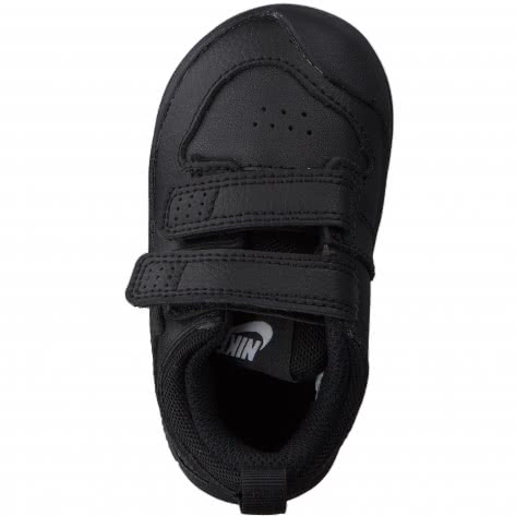 Nike Kinder Sneaker Pico 5 AR4162-001 22 Black | 22