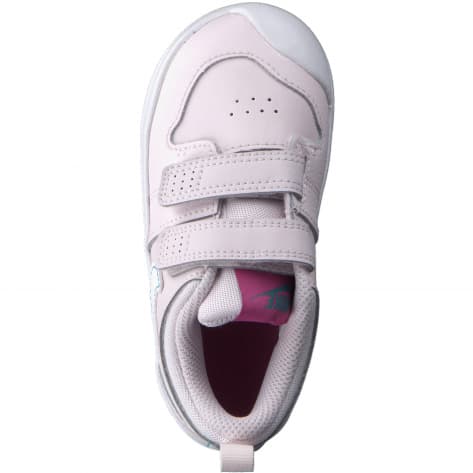 Nike Kinder Sneaker Pico 5 AR4162 