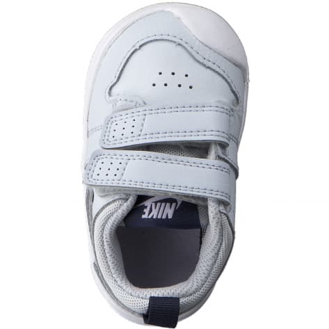 Nike Kinder Sneaker Pico 5 AR4162 