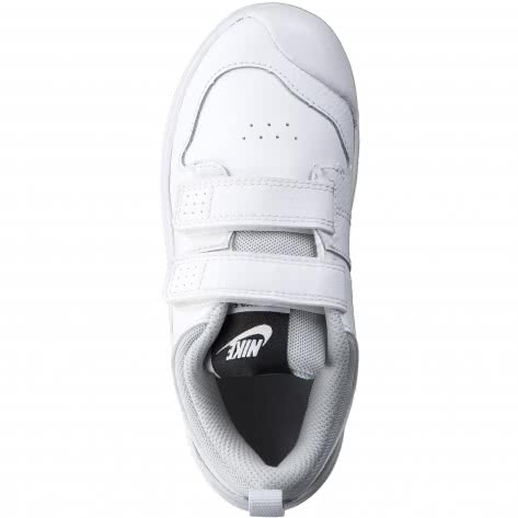 Nike Kinder Sneaker Pico 5 AR4162 