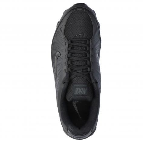 Nike Herren Sneaker REAX 8 NSW SL IR5118 