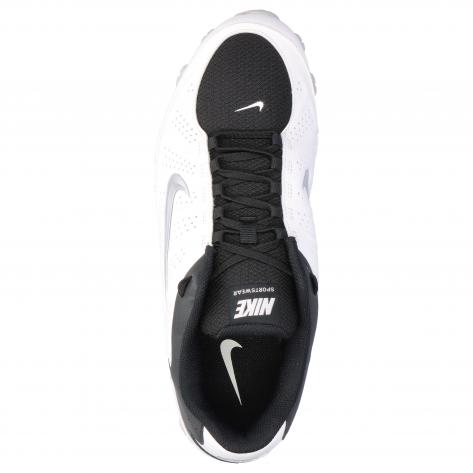 Nike Herren Sneaker Reax 8 SL IR5118 
