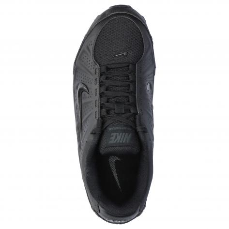 Nike Damen Sneaker REAX 8 SL IR1458 