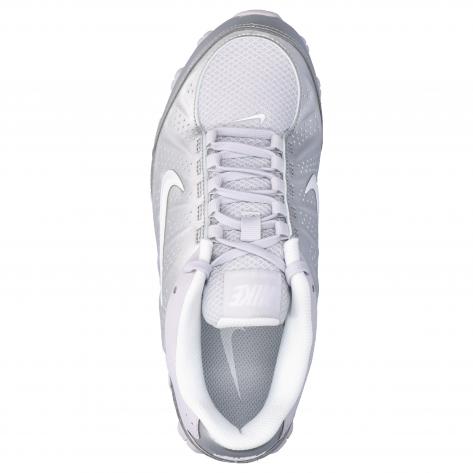 Nike Damen Sneaker Reax 8 SL IR1458 
