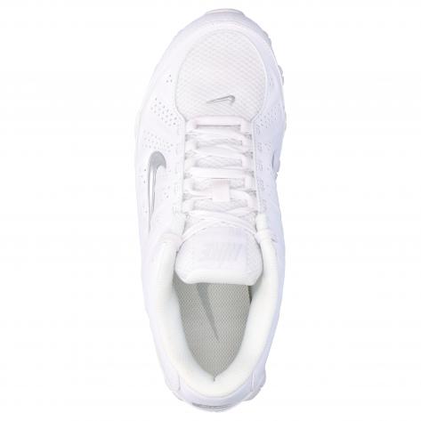 Nike Damen Sneaker REAX 8 SL IR1458 