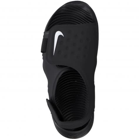 Nike Kinder Sandale Sunray Adjust 5 (GS/PS) AJ9076 