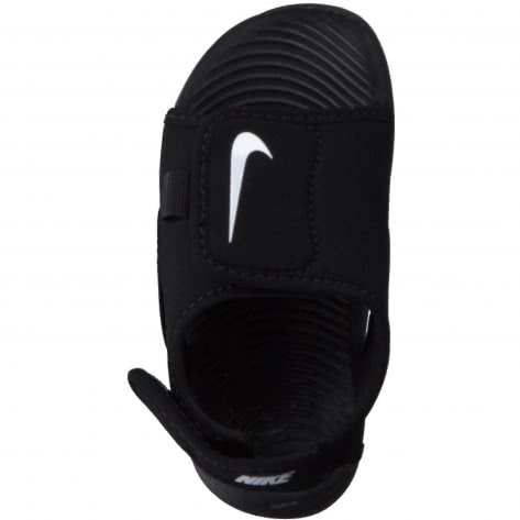 Nike Kinder Sandale Sunray Adjust 5 V2 DB9566 
