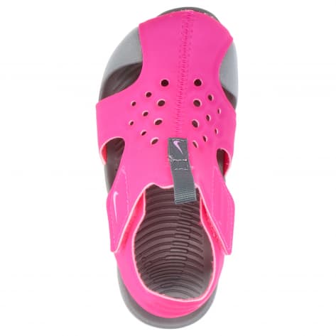 Nike Kleinkinder Sandale Sunray Protect 2 (TD) 943827 