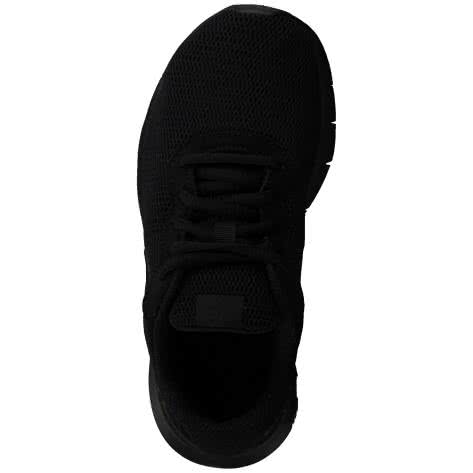Nike Jungen Sneaker Tanjun (PS) 818382 