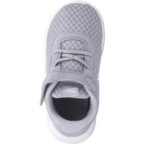 Nike Kinder Sneaker Tanjun (TDV) 818383 