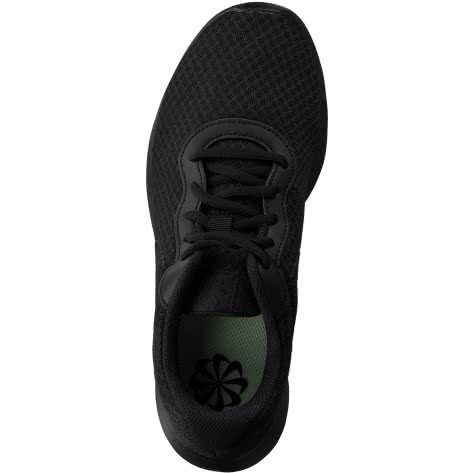 Nike Damen Sneaker Tanjun DJ6257 
