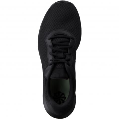 Nike Herren Sneaker Tanjun DJ6258 