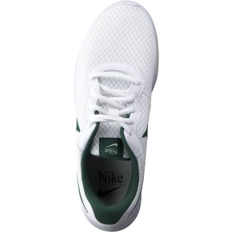 Nike Herren Sneaker Tanjun DJ6258 