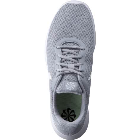 Nike herren sneaker tanjun sales