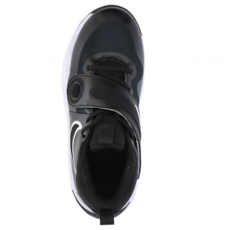 Nike Kinder Basketballschuhe Team Hustle D 11 (GS) DV8996 